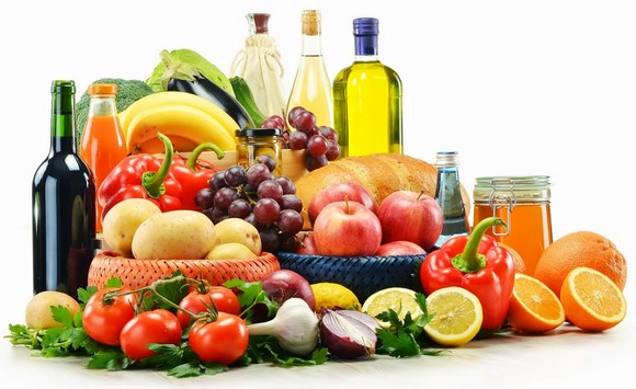 dieta-mediterranea580