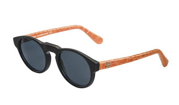 eb ettore bugatti sun glasses580