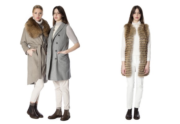 eleventy donna FW 2016 17 580