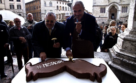 eurochocolate580