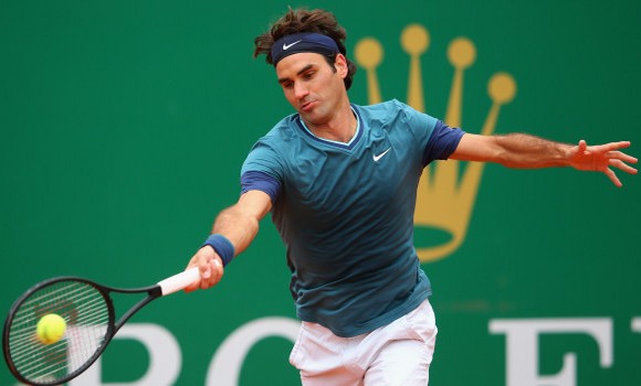 federer-montecarlo580