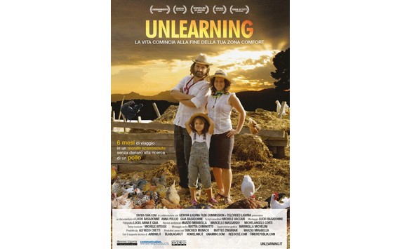 ferrara sharing festival unlearning580