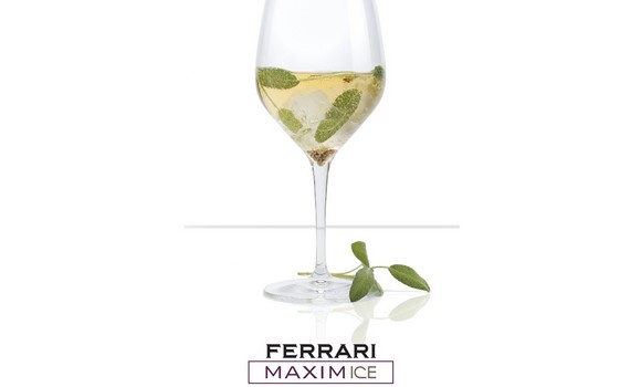 ferrari maximice
