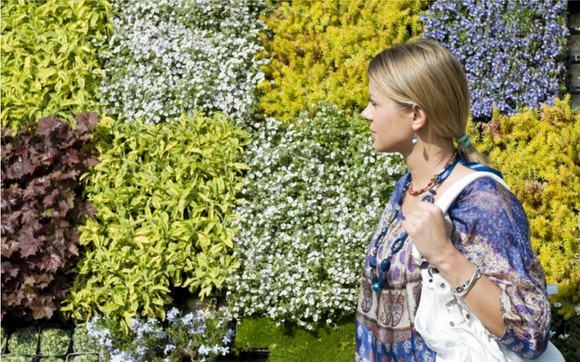 festa dei fiori bolzano580