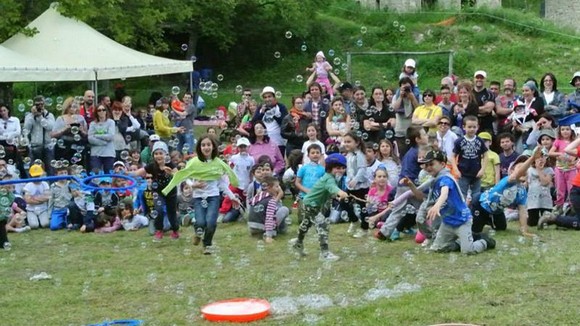 festival appenino2015a