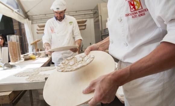 festival del gusto alto adige580