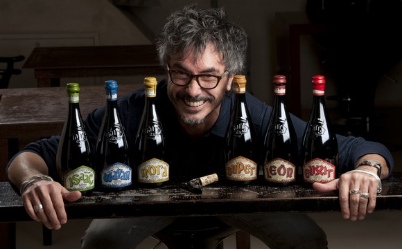 festival delle nuove vie580