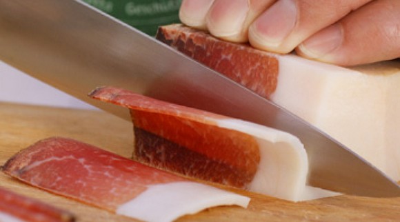 festival gusto alto adige speck