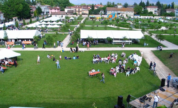 festival malvasia sala baganza 580