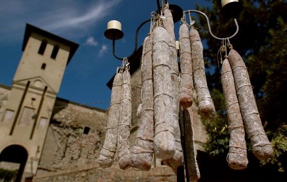 festival salame felino580