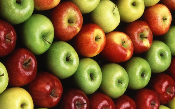 fiera milano veronafiere accordo ortofrutta580