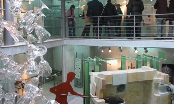 fondazione musei senesi amico museo 2015a