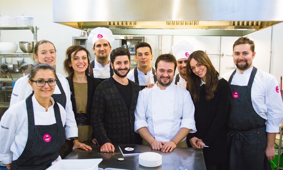 food genius academy580