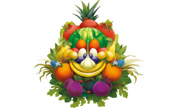 foody580