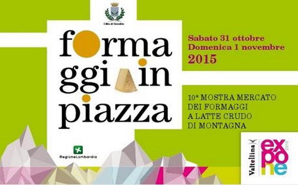 formaggi in piazza580