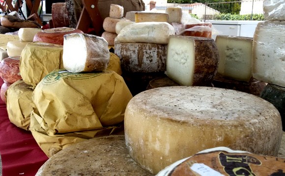 formaggi in piazza a firenze580