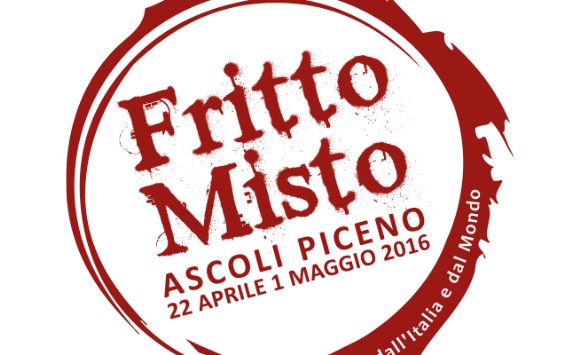 fritto misto 2016A