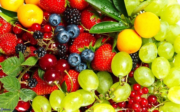 frutta580