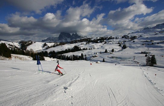 gara delle streghe alpe siusi580