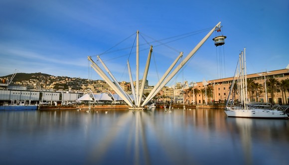 genova.2