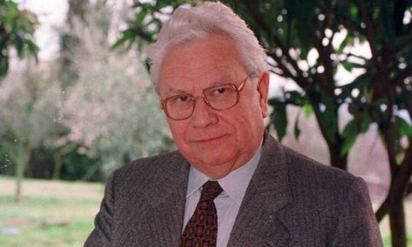 giacomo tachis580