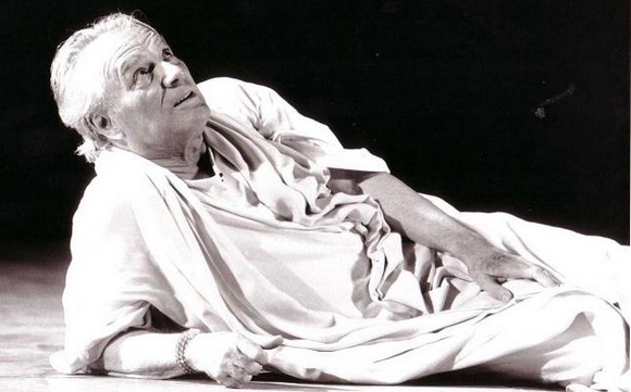 giorgio albertazzi memorie di adriano pozzuoli580