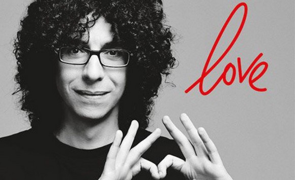 giovanni-allevi-love580