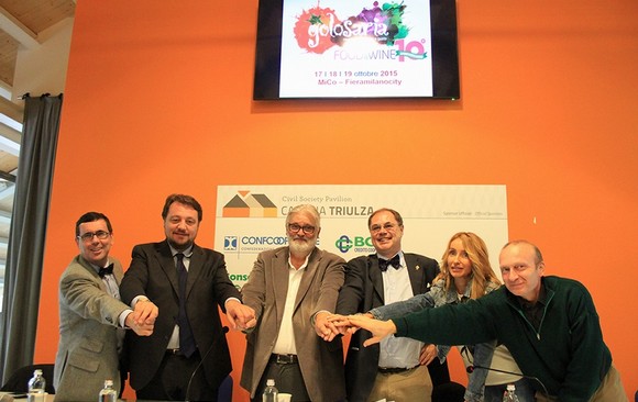 golosaria 2015 580