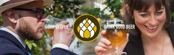 good beer society580