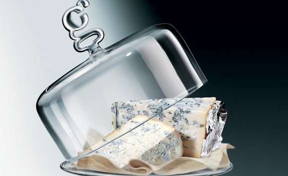 gorgonzola dati 2014a