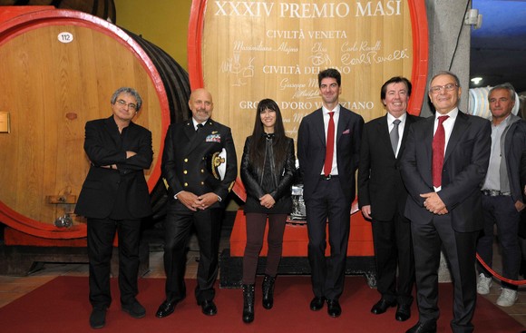 gruppo premiati premio masi580