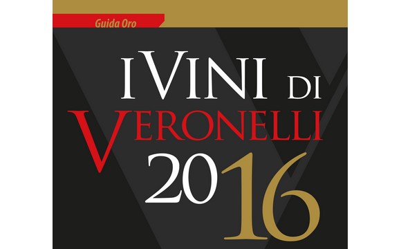 guida oro i vini di veronelli 2016