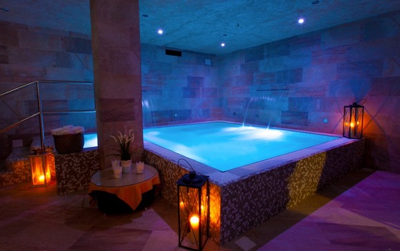 hotel costazzurra580a