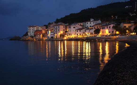 hotel ilio isola delba580