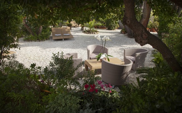 hotel ilio isola delba580a