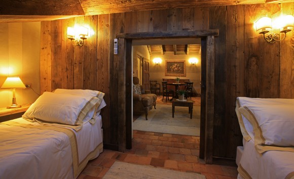 hotel mont blanc la salle580b