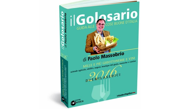 il golosario580