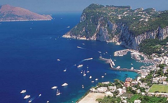 isola-di-capri580