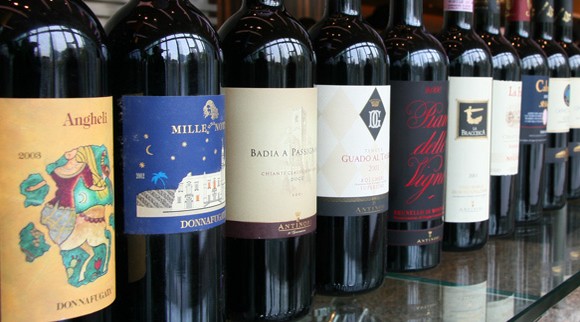 istituto grandi marchi vini580