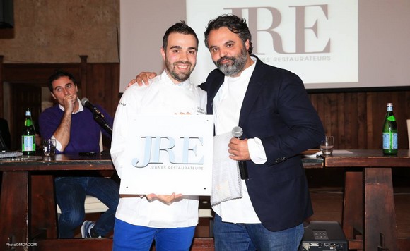 jeunes ristorateurs europe alberto basso trequarti580