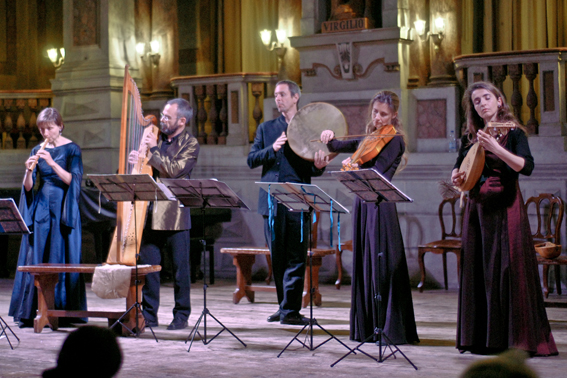 laReverdie viaggio in Italia-Glauco Ongari 2 72 dpi