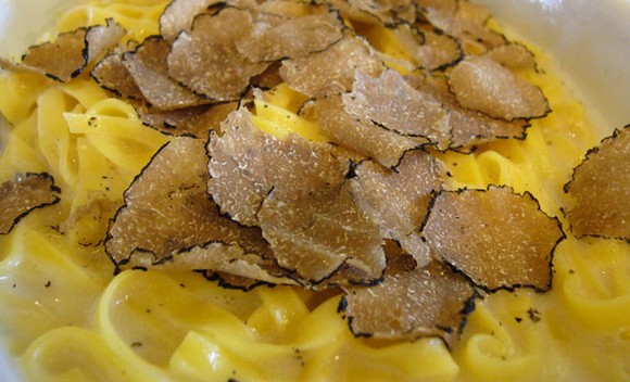 la sagra del tartufo580