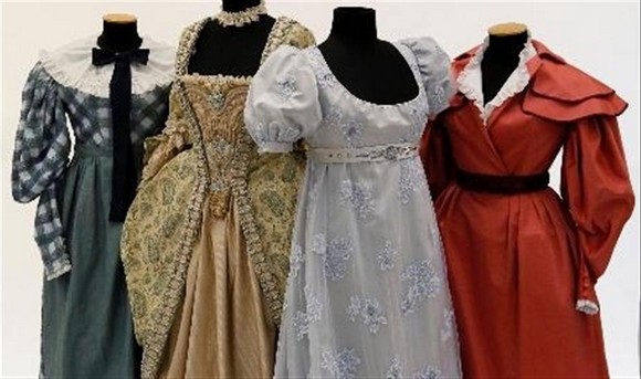 le donne di puccini le eroine di verdi mostra580
