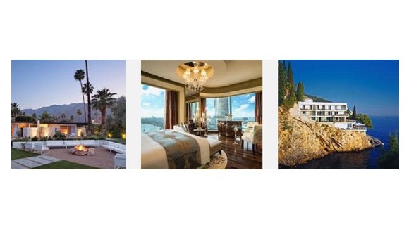 leading hotel580A