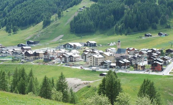 livigno panorama580