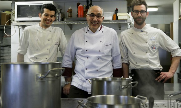 locanda baggio asolo580