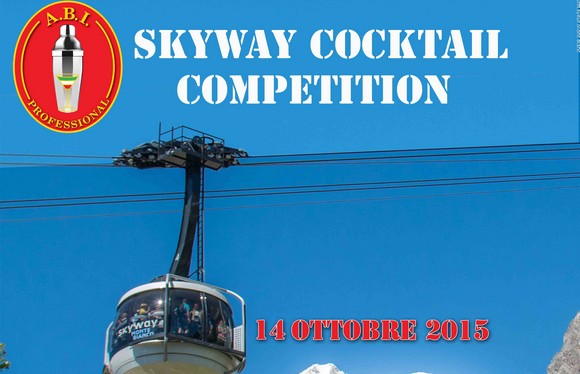 locandina sky drink580