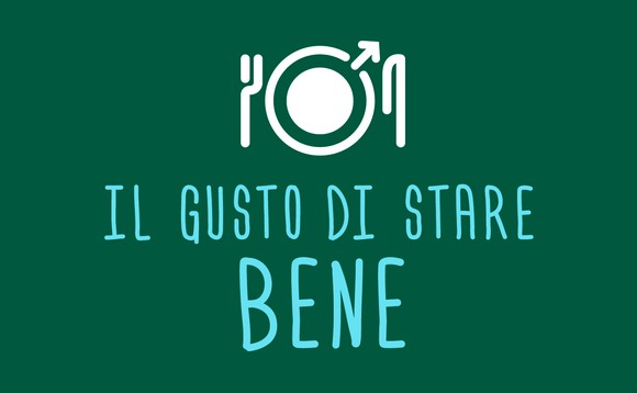 logo GUSTOdiSTARE BENE580