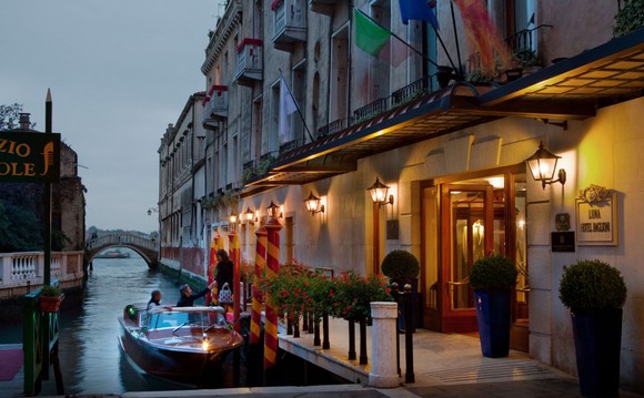 luna hotel baglioni580