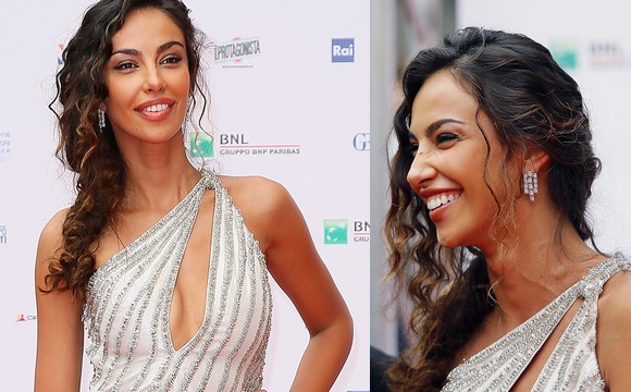 madalina ghenea